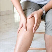 Nautubone za artritis i artrozu