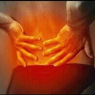 Nautubone za jaku bol