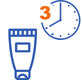 Učestalost upotrebe